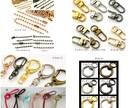 木材を使った様々なノベルティー製作を行います 購入前にサンプルデータからの商品試作品等確認できます。 イメージ5