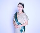関西中心、あなたの欲しい表情で撮ります あなたの思いが伝わる、プロフ写真、宣材写真、お任せください！ イメージ5