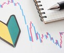 バイナリーオプション★BO基礎テキスト販売します 在宅ワーク★副業★初心者さん必見！バイナリーの基礎テキスト イメージ2