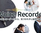 お買い得♪Amazonの画像7点セット作成します Amazon、楽天出品経験を活かして、出品を徹底サポート イメージ3