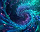 今の気持ちと恋が動く最適なタイミングを霊視します 禁月の恋愛霊視｜彼の本音と今動くべきタイミング イメージ3