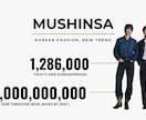 Buzz卒業生がSNS運用代行をします SNSのPV3,000万回越えのバズる男 イメージ3