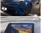 新車、中古車問わず車購入の相談にのります 車業界10年以上！貴方のカーライフを応援します！ イメージ2