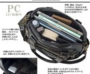 Amazon用画像カタログ7枚セットで作成します メインカットのレタッチを含む7枚の画像をデザインします イメージ4