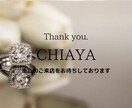 インスタ投稿用画像のデザインを作成します お客さまとのコミュニケーションを大事にデザイン！ イメージ2