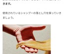 1記事2000〜3000文字程度で文書作成致します ブログ記事等ライディング致します。 イメージ2