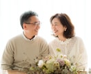 よりリアルさを追求！AI人物画像を制作代行します 広告にも使える脱AIなリアル系人物画像で売上UP！ イメージ2