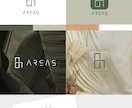 名刺を制作致します ☆オリジナル名刺が制作できます☆ イメージ1
