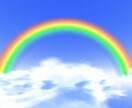 現役占い師が霊感タロットでサクサク占います ☆波動が上がる☆占いながら悩み事を浄化☆短時間可☆ イメージ4