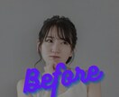 復縁迷子のあなたに何から始めたらいいのか教えます 寄りを戻したい！でも、何から始めたらいいかわからないあなたへ イメージ9