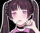 ご要望に合ったイラストを描きます 安定したクオリティで、様々なイラストを作成いたします! イメージ6
