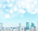 経験したものが御相談のります 自暴自棄陥らないで。私は貴方の味方です。 イメージ1