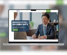 爆速表示でSEOに強い次世代のHPを作成します 運用費無料〜！WordPressより爆速！集客に直結するHP イメージ5