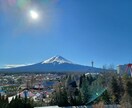 日⇔英翻訳ます 工学・電気分野はお任せください! イメージ1