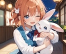 Stable Diffusionインストールします 難しい操作は不要！環境構築〜画像生成を徹底サポート イメージ5