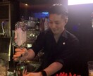 人生が明るくなる相談相手になります 友達や家族には打ち明けずらいお悩みをリフレッシュしましょう！ イメージ4