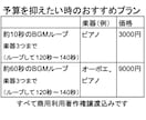 BGM劇伴ジングルなど作ります 日常、ジャズ、ボサノバ、和風、ピアノソロ、EDM、LoFi他 イメージ11