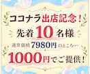 初心者でもAIで簡単！素材イラスト販売教えます 在庫なし・発送なし！簡単作業で今日から始められる副業です イメージ2