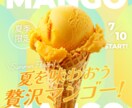 先着5名様！2枚1500円でバナー作ります 修正無制限！低価格で2パターンのバナーを作成します イメージ5