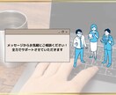 丸投げOK！1文字@1円～記事・コラム等作成します 記事の大量作成依頼もお受け可能！ イメージ4