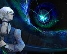 ボカロMVイラストや表紙など描きます 世界観を大切に制作しております！ イメージ7
