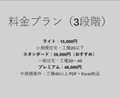 建築士がAI工程表を作成します 図面から最適な工程表を作成します 。 イメージ5