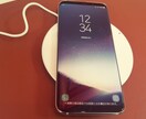 スマホのトラブルやプラン相談承ります 機械は苦手、安いのは好き！って人には是非！ イメージ1