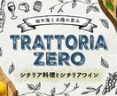 用途不問！高品質バナーを格安制作します 広告・SNS等全対応！低価格でプロ品質のバナーをお届け イメージ7