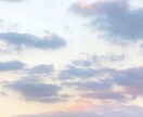 作業療法士があなたのお話を傾聴します 介護の悩み/愚痴/なんでもあなたの大事なお話お聞きします。 イメージ8