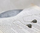 ハンドメイド作品の作り方教えます 一緒に趣味増やしませんか？外出自粛を有意義に過ごす！ イメージ1