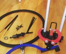 自転車整備士・自転車技士 資格習得のコツ イメージ3