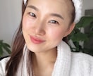 30代からのニキビケア教えます 30代のニキビ、ニキビ跡悩みさん必見！すっぴんがキレイになる イメージ4