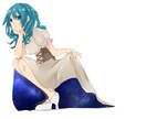 グランタブローであなたの♥未来♥を占います ルノルマンカードであなたの未来をのぞき見してみませんか？ イメージ1