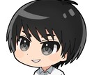 ブログのリード文、考えます ブログ経験者があなたの「面倒な作業」を代わりにやります！ イメージ1