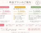 旅行・おでかけ記事を読みやすく正確に編集します 旅行記事の品質を丁寧に整えます イメージ3