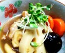 施設栄養士・福祉施設の職員さんの力になります 栄養士・食事に関わる仕事が好きだと再確認の場になりますように イメージ1
