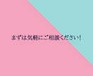 プロにお任せ！Instagram 運用代行します 丸投げ運用OK！SNS実績あるチームが対応します イメージ6