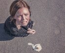 過去を癒やされたなら次はその過去をパワーに変えます 怖い怖い言ってないで！自分の足で立とう！あなたならできる！ イメージ7