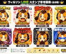 AIで選ばれるブランドを構築します コンセプトから発信までサポートします イメージ3