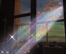 復縁の可能性と今できることを占います 同じ恋を繰り返さないための気づきを届けます イメージ4