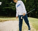 メール派の方へ！メッセージでお話しお聞きします アメリカハーフが1ヶ月間メッセージします！ イメージ2