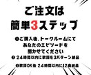 サプライズプレゼントでオリジナルソングを作ります 他とは違うプレゼントで大切な人を驚かそう イメージ7