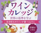 バナー、WEB画像制作いたします バナー、SNSヘッダー、YouTubeサムネイル イメージ6