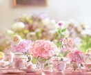 職場の人間関係が嫌で限界！✨愚痴全部聞きます ✨ハラスメント我慢しないでナースの私になんでも打ち明けて♡ イメージ4