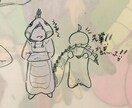 あなたのお子さんについて相談のります 我が子、小〜高校生について分からない事がある方へ(不登校等) イメージ1