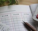 家計見直しのご相談に乗ります FP1級保有、金融機関勤務の経験あり イメージ1