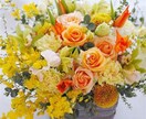 この離婚は試練？魂の成長と未来を占います 離婚経験者が、この離婚の本当の意味を魂の視点で読み解きます。 イメージ5