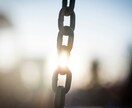 あなたの記憶と使命、全て暴き尽くします 運命を操る真の力を解放し、望む未来を必ず手に入れる イメージ8