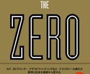 事業計画や業績計画についてフィードバックします 構想段階～検証済～将来的に資金調達もお考えの方へ イメージ3