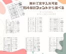 アイコンや席次表にオススメの似顔絵をお描きします 結婚式や職場のプロフィール、名刺に！修正無制限 イメージ10